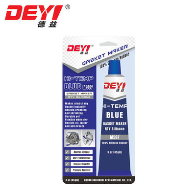 DY-M587 실리콘 가스켓 제조기 (중립)