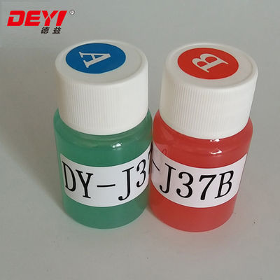 에포크시 페놀 라신 MF (C11H12O3) N 500-033-5 아크릴산 생산용
