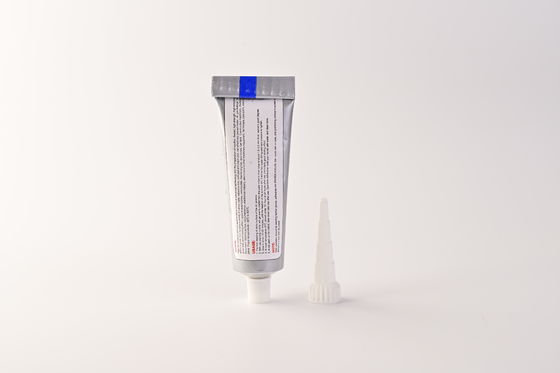 실리콘 미터 가스켓 메이커 밀착제 접착제 블러스터 카드 패키지