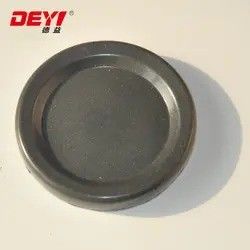 3시간 5kg 고온 저항성
