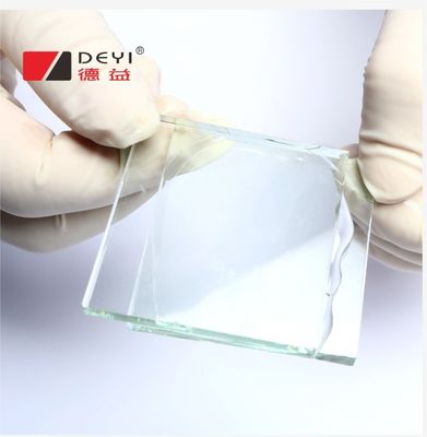 5분 맑은 에포시 樹脂 냄새 없는 AB 접착제 강철 플라스틱 그리고 다재다능