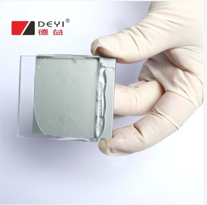 5분 맑은 에포시 樹脂 냄새 없는 AB 접착제 강철 플라스틱 그리고 다재다능