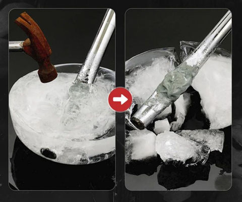 금속 수리 접착제 철강 자동차 라디에이터 물 탱크 100g AB 용접 접착제