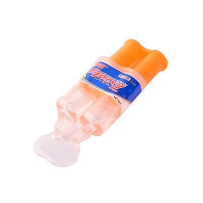 빠른 설정 5 분 간결 에포시 AB 접착제 세트 30 분 ISO9001 강한 결합을 위해 인증