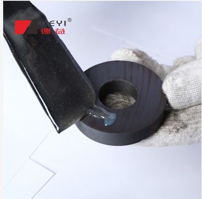 저취 환경 무독성 고온 에폭시 AB 접착제 2액형 에폭시 접착제