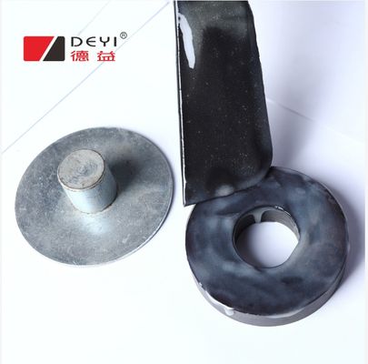 저취 환경 무독성 고온 에폭시 AB 접착제 2액형 에폭시 접착제