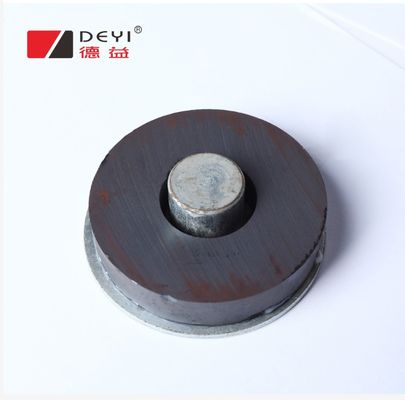 저취 환경 무독성 고온 에폭시 AB 접착제 2액형 에폭시 접착제