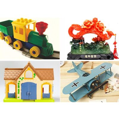 다기능 502 인스턴트 슈퍼 접착제 사이아노아크릴레이트 접착제