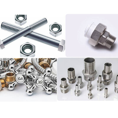 파이프 나사산 풀림 방지 실란트 나사 고정 접착제 혐기성 접착제